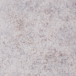 ySSԌIN[|zzz^C 294*294mm ^C 펿^C  փ^C Obv O h@\  Jt X Ǝ{ HX  tH[ DIYyl 300p S7