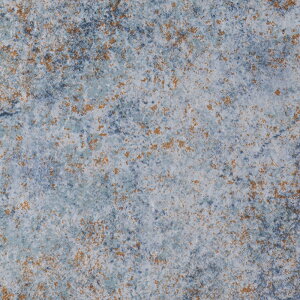 y11/1ISiP10{z^C 294*294mm ^C 펿^C  փ^C Obv O h@\  Jt X Ǝ{ HX  tH[ DIYyl 300p S7F P[X(