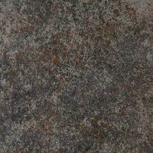 ^C 294*294mm ^C 펿^C  փ^C Obv O h@\  Jt X Ǝ{ HX  tH[ DIYyl 300p S7F P[X(14)̔z