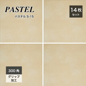 y11/1ISiP10{zh@\t ^C 300p^C 펿^C { փ^C Ză^C  X Ǝ{ tA x[WypXe 300p OS-15/N-15 P[X(14)