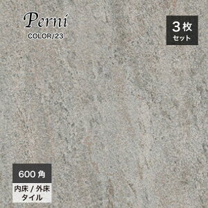 O^C 595×595mm  Av[` tA Β 펿^C GNXeA  _ 唻^CƎ{ X HXyyj 600p 23 O/ P[X(3)̔z