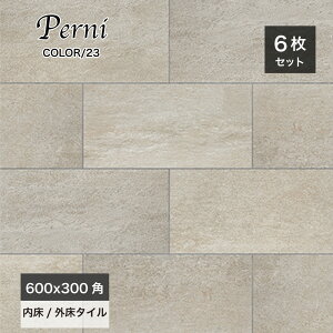 ^C փ^C ^C 唻^C VRΕ  X[g Obv }bg 펿^C yyj 600×300p O/ 23 P[X(6)̔z