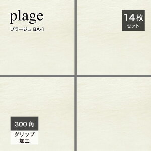 300p ^C 펿 ^C O փ^C Av[` O\ GNXeA Obv ~ Εi` Ζ͗l  zCgyv[W BA-1300p P[X(14)̔z