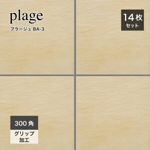 y101ISiP10{z300p ^C 펿 ^C O փ^C Av[` O\ GNXeA Obv ~ Εi` Ζ͗lx[Wyv[W BA-3300p P[X(14