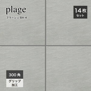 y11/1ISiP10{z300p ^C 펿 ^C O փ^C Av[` O\ GNXeA Obv ~ Εi` Ζ͗lDO[yv[W BA-4300pP[X(14)