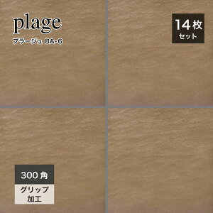 300p ^C 펿 ^C O փ^C Av[` O\ GNXeA Obv ~ Εi` Ζ͗luEyv[W BA-6300pP[X(14)̔z