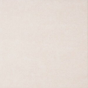 ^C 294×294mm ^C 펿^C  փ^C Obv O h@\  Jt X Ǝ{ HX  tH[ DIYyv^ 300p S8F P[X(14)̔z