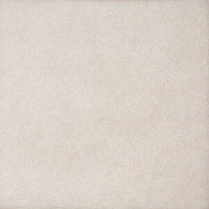 ^C ^C 150p^C փ^C Obv O ~ eRb^ fĂ  킢 x[W IW uE h@\tyv^ 150p S8F P[X(60)