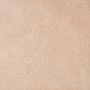 ySSԌIN[|zzz^C 294×294mm ^C 펿^C  փ^C Obv O h@\  Jt X Ǝ{ HX  tH[ DIYyv^ 30