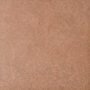 ^C ^C 150p^C փ^C Obv O ~ eRb^ fĂ  킢 x[W IW uE h@\tyv^ 150p S8F P[X(60)