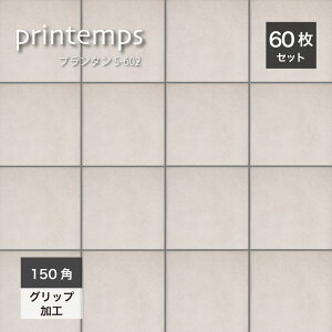 ^C ^C 150p^C փ^C Obv O ~ eRb^ fĂ  킢 x[W IW uE h@\t ItzCgyv^S-602 150p P[