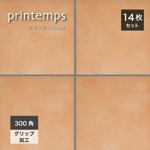 ^C 294*294mm ^C 펿^C  փ^C Obv O h@\  Jt X Ǝ{ HX  tH[ DIYyv^ S-503 300p P[X(14)̔z