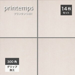 ^C 294*294mm ^C 펿^C  փ^C Obv O h@\  Jt X Ǝ{ HX  tH[ DIYyv^ S-601 300p P[X(14)̔z