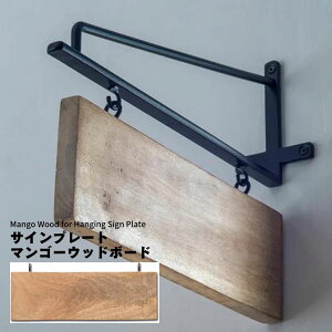 Ŕ VbvTC ؐ v[g }S[ Ebh \Dyls TCv[gzsE[J[i