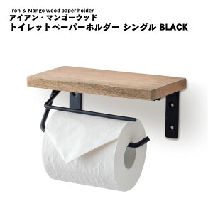 gCG y[p[z_[ gCbgy[p[ Ebh ACAyls gCbgy[p[z_[ SzsE[J[i