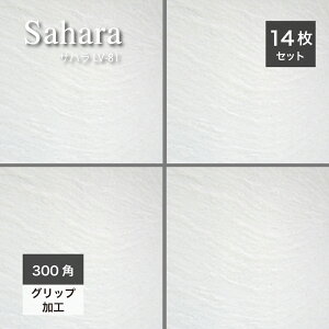 ^C 294×294mm ^C փAv[` O\ GNXeA O O Obv ⒲ Ε փ^C   zCgyTn LV-81 300p P[X(14)̔z