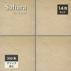 ^C 294×294mm ^C փAv[` O\ GNXeA O O Obv ⒲ Ε փ^C   x[WyTn LV-83 300p P[X(14)̔z