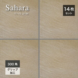^C 294×294mm ^C փAv[` O\ GNXeA O O Obv ⒲ Ε փ^C   uEyTn LV-84 300 pP[X(14)̔z