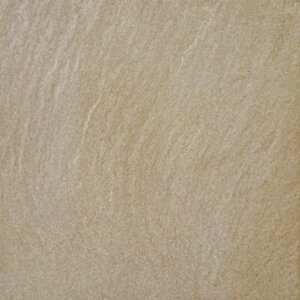 ^C 294×294mm ^C փAv[` O\ GNXeA O O Obv ⒲ Ε փ^C  ށyTn 300p S6FP[X (14)̔z