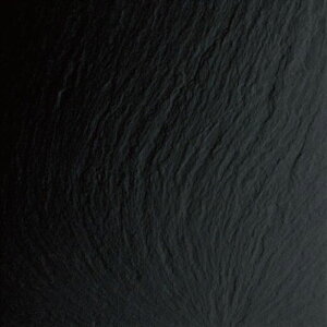 y11/1ISiP10{z^C 294×294mm ^C փAv[` O\ GNXeA O O Obv ⒲ Ε փ^C  ށyTn 300p S6FP[X (14)̔z