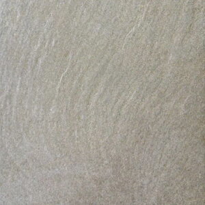 ^C 294×294mm ^C փAv[` O\ GNXeA O O Obv ⒲ Ε փ^C  ށyTn 300p S6FP[X (14)̔z