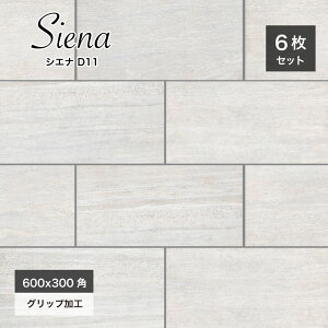 y11/1ISiP10{z^C 600×300mm ^C փ^C O^C ^C  펿^CyVGi 600×300p D11 P[X(6)̔z