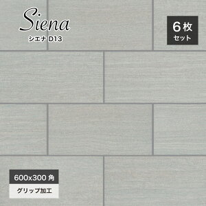 ^C 600×300mm ^C փ^C O^C ^C  펿^CyVGi 600×300p D13 P[X(6)̔z