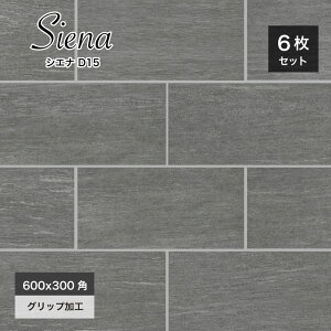 ^C 600×300mm ^C փ^C O^C ^C  펿^CyVGi 600×300p D15P[X(6)̔z