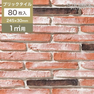 KǗp O  O^C AeB[NK ubN^C {[_[ 245×30mm yʃK XCXK DIYyXubN bh P[X(80)̔z