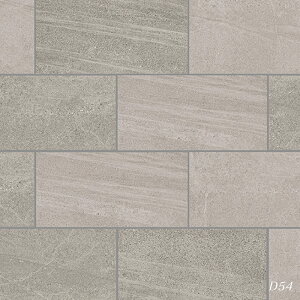 ySSԌIN[|zzz^C ^C tA^C VRΒ Ζ͗l o[gXg[ Obv }bg  GgX  ^CfbLyXeEbg 600×300p O/