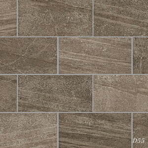 ^C ^C tA^C VRΒ Ζ͗l o[gXg[ Obv }bg  GgX  ^CfbLyXeEbg 600×300p O/ S6F P[Xi6j̔