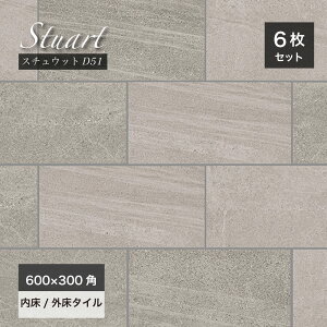 ySSԌIN[|zzz^C ^C tA^C VRΒ Ζ͗l o[gXg[ Obv }bg  GgX  ^CfbLyXeEbg 600×300p D51 O