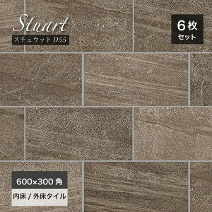 ySSԌIN[|zzz^C ^C tA^C O[ DF VRΒ Ζ͗l o[gXg[ Obv }bg  GgX  ^CfbLyXeEbg 600