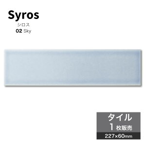 ^C񒚊|{[_[^CTuEFC^CC݃][gCeALb`ʗǍސFu[ꂱƂÂANZgEH[DIYyVX02XJC1̔z