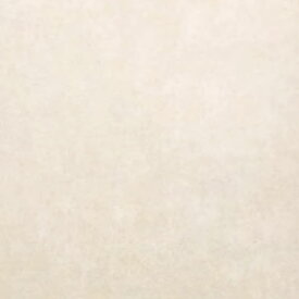 【SS期間限定！クーポン配布中】テラコッタタイル 331×331mm イタリア産 床タイル 玄関タイル 床材 フロアタイル テラコッタ調 素焼き風 ナチュラル カントリー おしゃれ【テラロッサ 330角 全2色 外床 ケース(14枚入)販売】