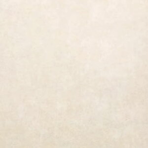 eRb^^C 331×331mm C^AY ^C փ^C  tA^C eRb^ fĂ i` Jg[ yebT 330p S2F O P[X(14)̔z