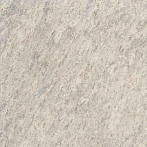 yAEgbgiz^C ^C Ki R VRΕ Xg[ ` tH[ mx C DIY ށy600×140p^CP[X̔12z