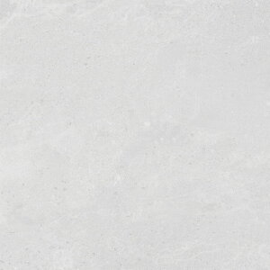 y11/1ISiP10{z600p ^C Zg tA^C փ^C Xܓ VR Ζ d Vv _  O[/_[NO[/}bg   rO oRj