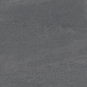 600角 床タイル セメント調 フリアタイル 玄関タイル 店舗内装 天然石 石目 重厚感 シンプル モダン おしゃれ グレー/ダークグレー/マット 内装 床材 リビング バルコニー【アマルフィ 600角 (4