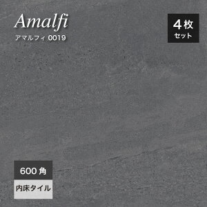 600p ^C Zg փ^C X VR Ζ d  O[_[N O[ DF }bg   rO oRj[yA}tB600p(4)0119AgTCgP[X