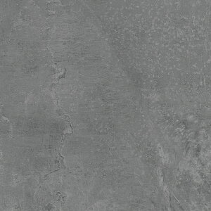 タイル 600角 床タイル セメント調 コンクリート風 大判タイル 玄関タイル 床材 フロアタイル モダン シンプル ホテルライク 高級感 内装【アマニ 600角 (4枚入) 内床 全3色 ケース販売】※代引