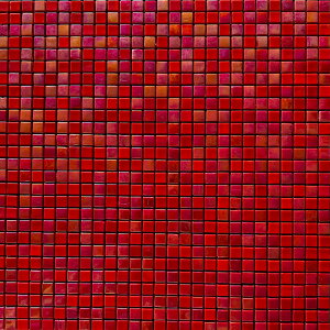 y11/1ISiP10{zKXUCN V[ 295×295mm ^CV[ Lb`^C XebJ[ zeCN UCN^C CNV[g tH[ mx ȒPDIY    y