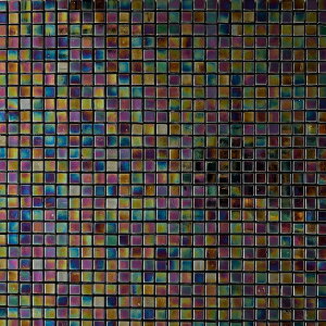 KXUCN V[ 295×295mm ^CV[ Lb`^C XebJ[ zeCN UCN^C CNV[g tH[ mx ȒPDIY    yKX^C V[ I