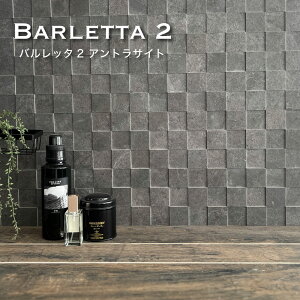 y11/1ISiP10{z^CVR΃Xg[Lb`^CʉƂÂ胊mxDIYzeCNOWA[AeꍕubNǍށyob^2AgTCgV[g̔