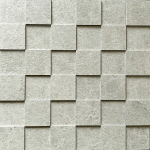 VRΒ^C 300p 펿 V[g zeCNȕǂDIY | Lb`   mx AC{[/x[W/O[yob^2 S4F 1V[g̔z