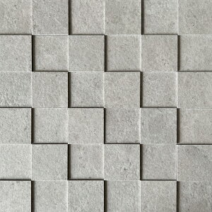 ySSԌIN[|zzzVRΒ^C 300p 펿 V[g zeCNȕǂDIY | Lb`   mx AC{[/x[W/O[yob^2 S4F 1V[g