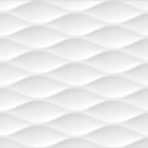 ^C  唻 [t t [t ͗l AeB[N  zCg  GKg @  Lb` JE^[@ ANZgEH[ A[gEH[^Cyu[j