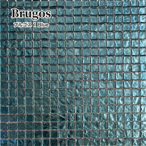 y11/1ISiP10{zKXUCN KX^C V[g  Ǘp Ǎ  LL  o[EW JtF X Lb`  zeCN CeA DIYyuSX1 u[ V