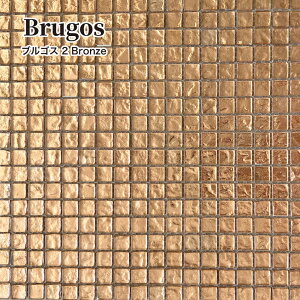 KXUCN KX^C V[g uY Ǘp Ǎ  LL  o[EW JtF X Lb`  zeCN CeA DIYyuSX2 uY V[g̔z