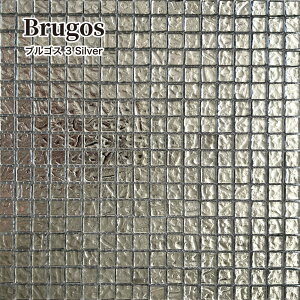 y11/1ISiP10{zKXUCN KX^C V[g  Ǘp Ǎ  LL  o[EW JtF X Lb`  zeCN CeA DIYyuSX3 Vo[ 